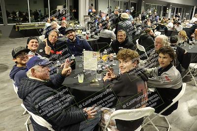 media/Nov-15-2025-CalClub SCCA (Sat) [[7bfa5a7151]]/Around the Pits/